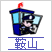 &#20048;&#40060;&#32593;&#39029;&#29256;&#22312;&#32447;&#30331;&#24405;&#45;&#108;&#101;&#121;&#117;&#40;&#20013;&#22269;&#41;