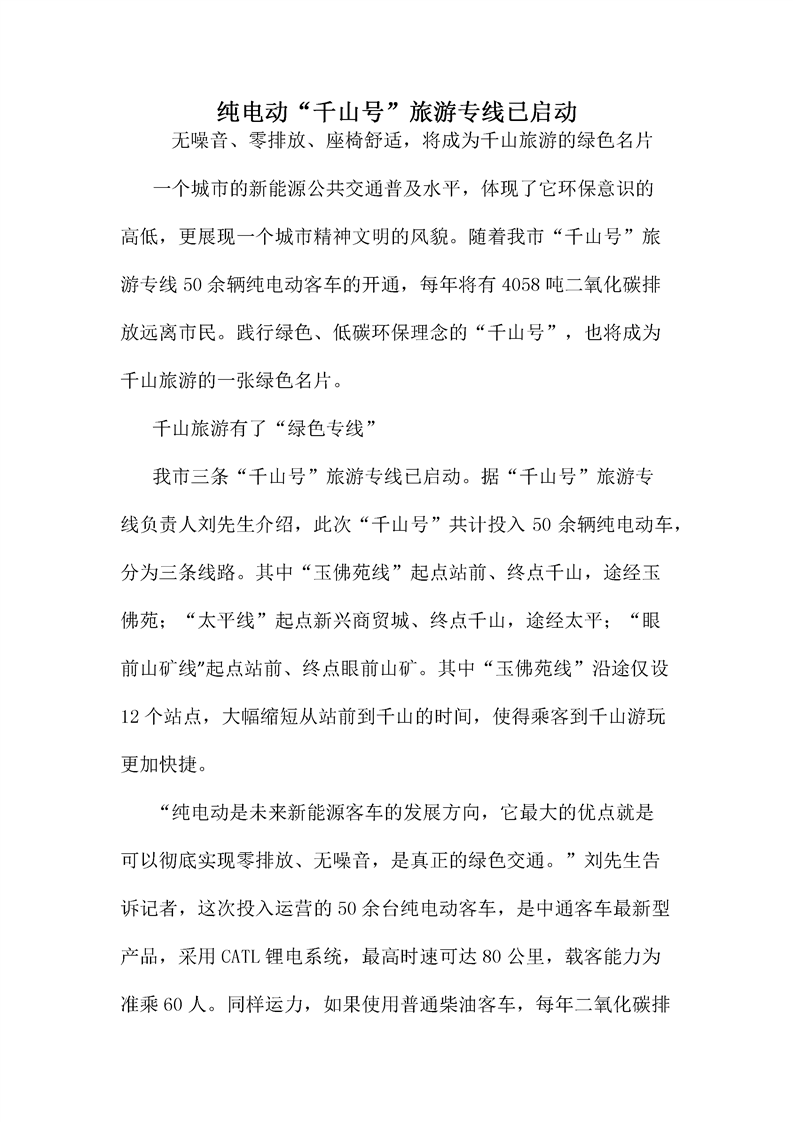 &#20048;&#40060;&#32593;&#39029;&#29256;&#22312;&#32447;&#30331;&#24405;&#45;&#108;&#101;&#121;&#117;&#40;&#20013;&#22269;&#41;