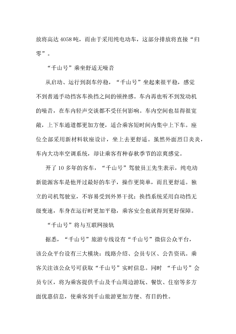&#20048;&#40060;&#32593;&#39029;&#29256;&#22312;&#32447;&#30331;&#24405;&#45;&#108;&#101;&#121;&#117;&#40;&#20013;&#22269;&#41;
