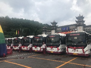 &#20048;&#40060;&#32593;&#39029;&#29256;&#22312;&#32447;&#30331;&#24405;&#45;&#108;&#101;&#121;&#117;&#40;&#20013;&#22269;&#41;