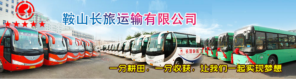 &#20048;&#40060;&#32593;&#39029;&#29256;&#22312;&#32447;&#30331;&#24405;&#45;&#108;&#101;&#121;&#117;&#40;&#20013;&#22269;&#41;