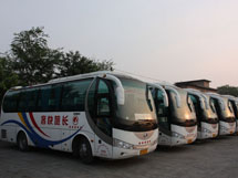 &#20048;&#40060;&#32593;&#39029;&#29256;&#22312;&#32447;&#30331;&#24405;&#45;&#108;&#101;&#121;&#117;&#40;&#20013;&#22269;&#41;