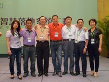&#20048;&#40060;&#32593;&#39029;&#29256;&#22312;&#32447;&#30331;&#24405;&#45;&#108;&#101;&#121;&#117;&#40;&#20013;&#22269;&#41;