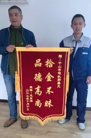 &#20048;&#40060;&#32593;&#39029;&#29256;&#22312;&#32447;&#30331;&#24405;&#45;&#108;&#101;&#121;&#117;&#40;&#20013;&#22269;&#41;