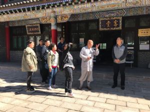 &#20048;&#40060;&#32593;&#39029;&#29256;&#22312;&#32447;&#30331;&#24405;&#45;&#108;&#101;&#121;&#117;&#40;&#20013;&#22269;&#41;